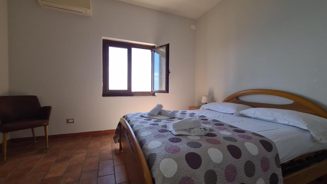 Sunset - Homy 5 Terre Retreat Διαμέρισμα Biassa Εξωτερικό φωτογραφία