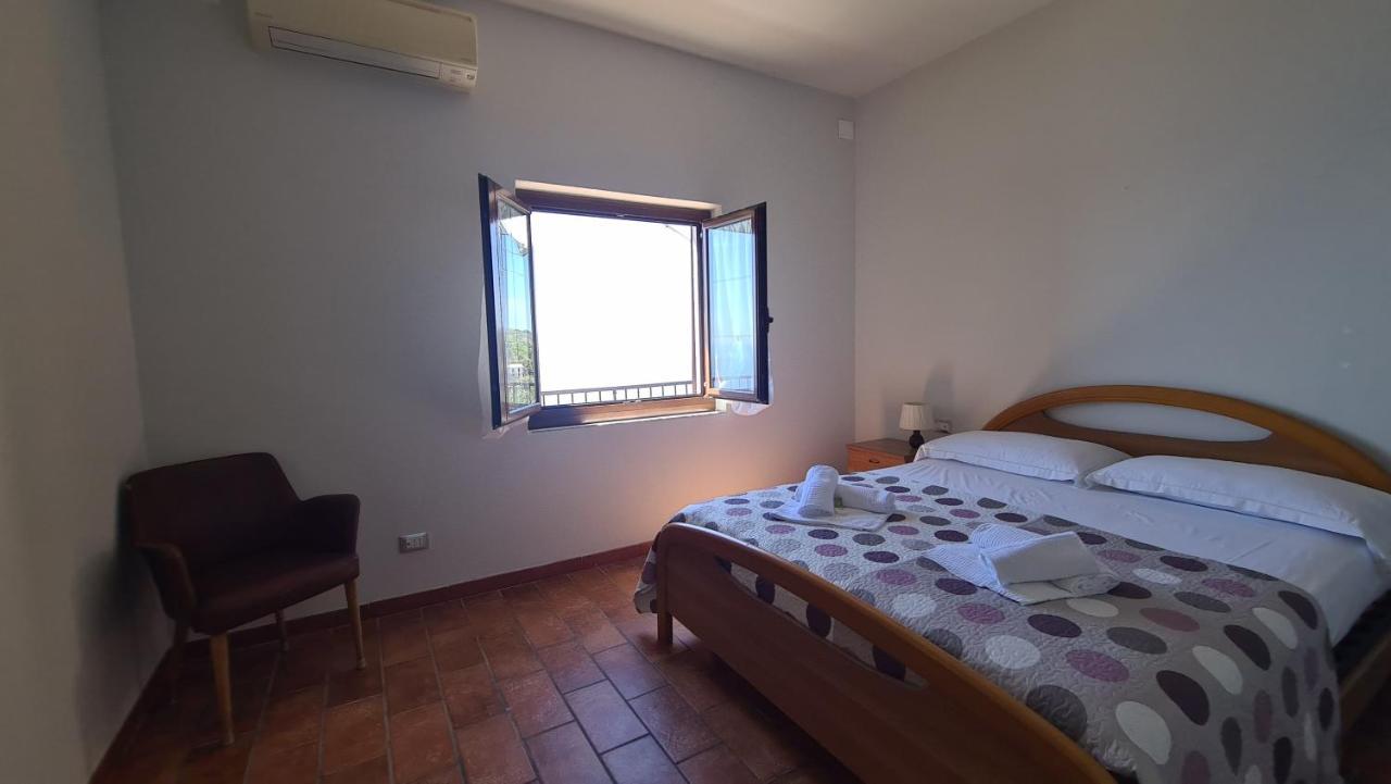 Sunset - Homy 5 Terre Retreat Διαμέρισμα Biassa Εξωτερικό φωτογραφία